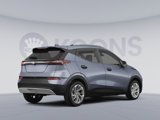 Used 2023 Chevrolet Bolt EUV LT image 4