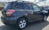 Used 2014 Subaru Forester 2.5i Premium image 6