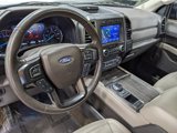 Used 2020 Ford Expedition Limited w/ Equipment Group 301A image 4