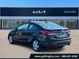 Used 2013 Hyundai Elantra image 4