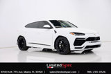 Used 2019 Lamborghini Urus image 5