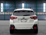 Used 2022 Subaru Crosstrek 2.0i Premium image 4