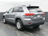Used 2014 Jeep Grand Cherokee Laredo w/ Quick Order Package 23E image 6