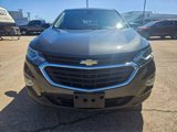 Used 2019 Chevrolet Equinox LS w/ LS Convenience Package image 3