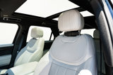 Used 2023 Land Rover Range Rover Sport SE image 3