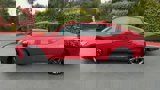 Certified 2025 Acura Integra A-Spec image 5