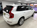 Used 2016 Volvo XC90 T6 Inscription image 3