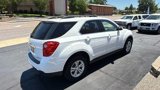 Used 2012 Chevrolet Equinox LT w/ Driver Convenience Package image 6