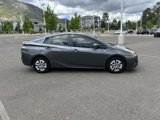 Used 2017 Toyota Prius Three image 2