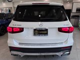 Used 2021 Mercedes-Benz GLB 250 4MATIC image 6