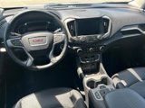 Used 2023 GMC Terrain Denali image 5