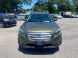 Used 2015 Subaru Outback 2.5i Premium image 2