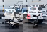 Used 2014 Jeep Patriot Sport image 6