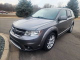Used 2013 Dodge Journey R/T image 5