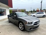 Used 2012 Dodge Charger R/T image 5
