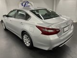 Used 2018 Nissan Altima 2.5 S image 5