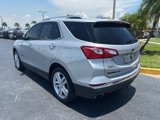 Used 2020 Chevrolet Equinox Premier image 4