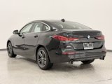 Certified 2024 BMW 228i Gran Coupe w/ Convenience Package image 5