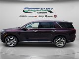 Used 2022 Hyundai Palisade Calligraphy image 5