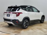 New 2026 Kia Seltos S image 5