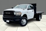 Used 2019 RAM 3500 Tradesman image 2