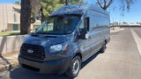 Used 2019 Ford Transit 250 148 High Roof Extended image 2