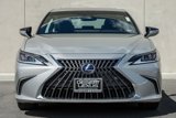 Used 2022 Lexus ES 300h w/ Premium Package image 2