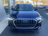 New 2025 Audi Q3 2.0T Premium image 2