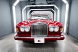 Used 1991 Rolls-Royce Corniche III image 3