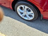 Used 2024 Honda Accord LX image 5
