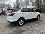 Used 2019 Chevrolet Equinox LT image 5
