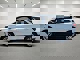 Used 2022 Chevrolet Equinox LS w/ LS Convenience Package image 3