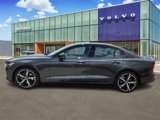 Used 2025 Volvo S60 B5 Core image 6