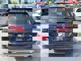 Used 2017 Volkswagen Golf Alltrack SE image 4