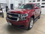 Used 2016 Chevrolet Tahoe LT w/ Max Trailering Package image 2
