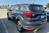 Used 2019 Ford Escape S image 3