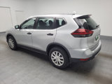 Used 2019 Nissan Rogue S image 3