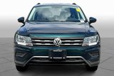 Used 2019 Volkswagen Tiguan SE image 3