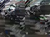 Used 2017 Ford Fusion SE image 2