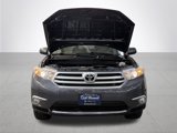 Used 2013 Toyota Highlander Plus image 5