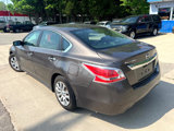 Used 2013 Nissan Altima 2.5 S image 6