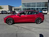 Used 2020 Tesla Model 3 image 3