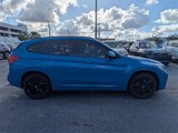 Used 2020 BMW X1 sDrive28i w/ M Sport Package image 3