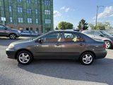 Used 2005 Toyota Corolla CE image 4