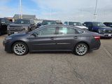 Used 2015 Toyota Avalon Limited image 2