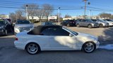 Used 2005 BMW 330Ci Convertible image 4
