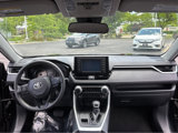 Used 2019 Toyota RAV4 LE image 4