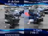 Used 2013 Subaru Crosstrek 2.0i Limited image 5