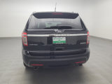 Used 2015 Ford Explorer Limited w/ Equipment Group 301A image 6