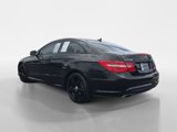 Used 2010 Mercedes-Benz E 550 Coupe image 5